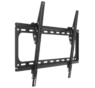 Sklopný držiak na ploché Tv Fiber Mounts M6C05
