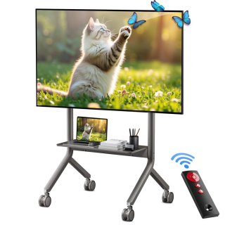 Stojan na televíziu NB P150