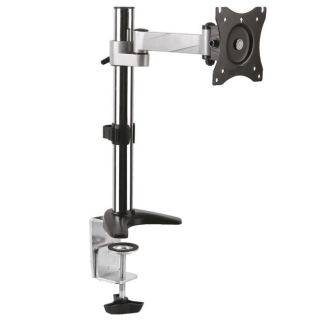 Držiak monitora na stôl Fiber Mounts M7C17