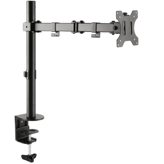 Držiak monitora na stôl Fiber Mounts M7C53