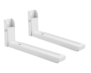 Držiak na mikrovlnku Fiber Mounts M9C15W