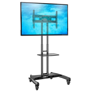 Televízny stojan NB AVA1500
