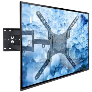 Držiak na Tv Ergosolid Telfor