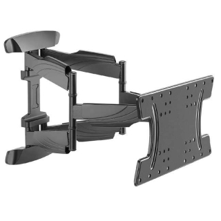 Televízny držiak Fiber Mounts M8C04