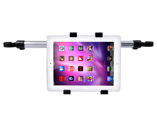Držiak tabletu do auta Fiber Mounts M6C57