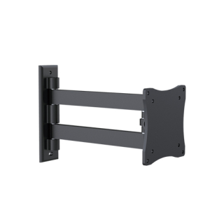Držiak na Tv monitory Fiber Mounts FM102G