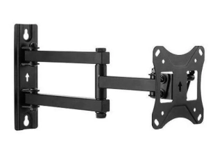 Držiak na monitory a Tv Fiber Mounts FM233
