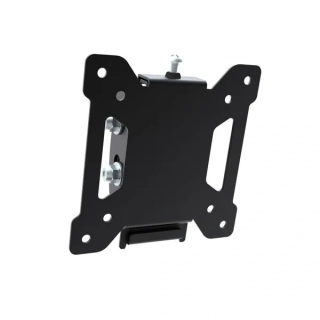 Držiak Tv monitora Fiber Novelty FN203T