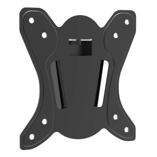 Nástenný držiak Tv monitora Ergosolid FN204F
