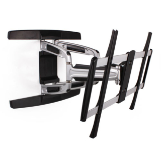 Otočný držiak Tv Fiber Novelty FN316