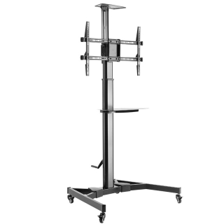 Tv stojan Fiber Novelty FN5000