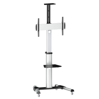 Profesionálny Tv stojan Fiber Novelty FN7000