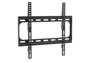 Fixný držiak Tv Ergosolid Arcen