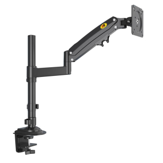 Držiak monitora NB H100B