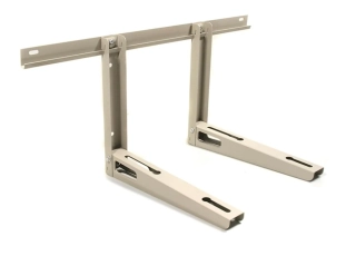 Držiak klimatizácie Fiber Mounts KL622