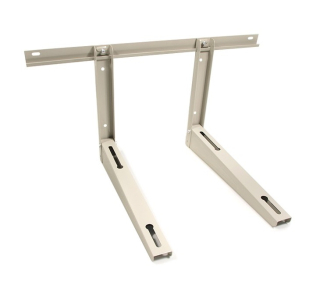 Držiak klimatizácie Fiber Mounts KL623