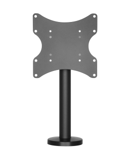 Otočný podstavec na Tv Fiber Mounts Lazy