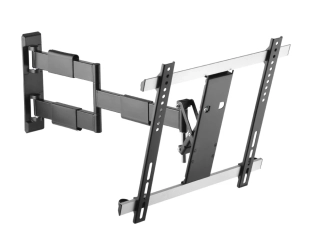 Držiak na televízie Fiber Mounts Nice1