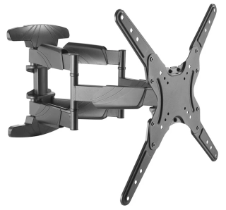 Televízny držiak Fiber Mounts SP500