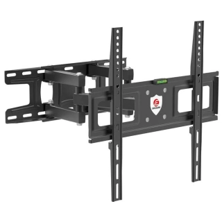 Držiak na Tv Ergosolid Redox-K35