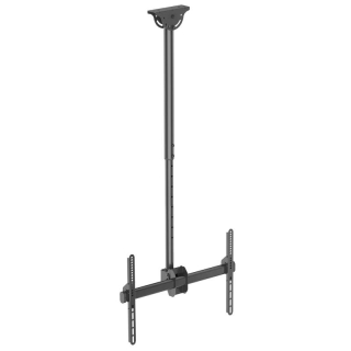 Stropný držiak TV Fiber Novelty T1610