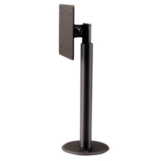 Stolný držiak Tv monitora Edbak SV30