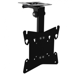 Stropný držiak na Tv monitor Fiber Mounts T21