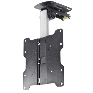 Stropný držiak na Tv monitor Fiber Mounts T21