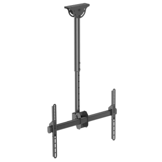 Stropný držiak televízora Fiber Novelty T600