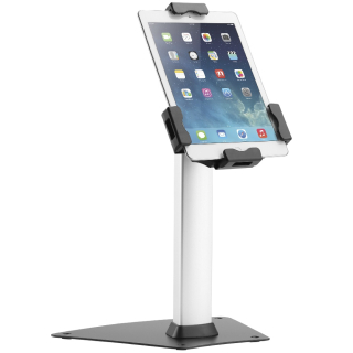 Stolný držiak na tablet iPad Fiber Mounts TAGATA1