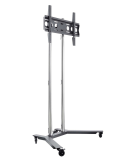 Tv stojan Edbak TR1-PWB