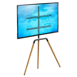 Stativ na Tv Ergosolid Tritonix B