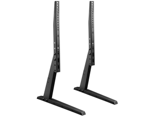 Podstava pod televízor Fiber Novelty FN-P2
