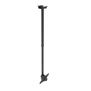 Stropný držiak pre Tv Fiber Novelty C200