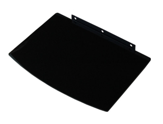  Polička Fiber Mounts FM216