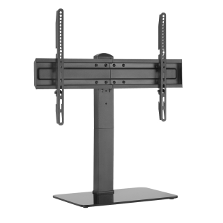 Podstava na televíziu Fiber Mounts FM05