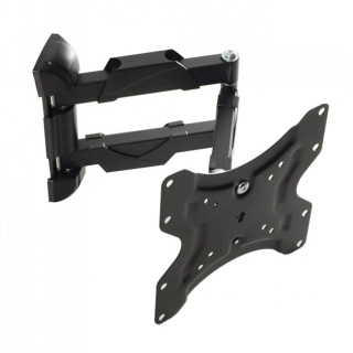 Držiak na televíziu Fiber Mounts M7C42