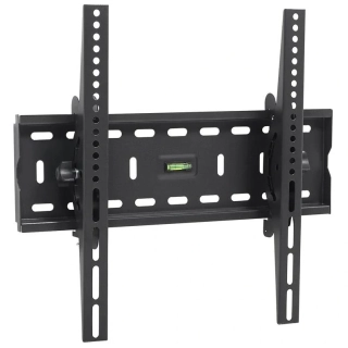 Sklopný držiak na Tv Fiber Mounts M7C78