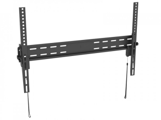 Držiak Tv s naklápaním Fiber Mounts FM900