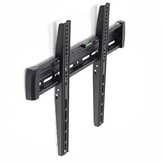 Fixný držiak Tv Fiber Mounts M6C43