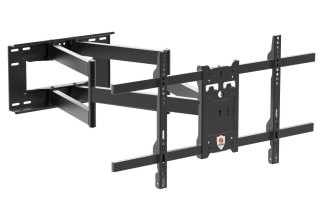 Držiak na televíziu Ergosolid ONYX-30