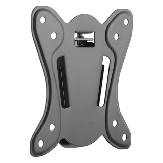 Držiak monitora Tv Fiber Mounts M7C15A