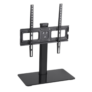 Fiber Mounts FM45 stojanček na TV
