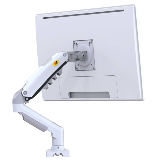 Držiak na monitor NB F80W