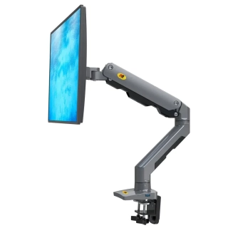 Stolný držiak na monitor Tv NB G60