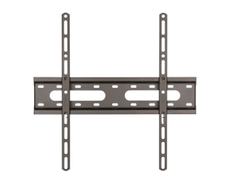 Fixný držiak na Tv Fiber Mounts RICO-1
