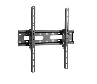 Sklopný televízny držiak Fiber Mounts RICO-2