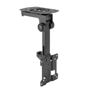 Držiak Tv / monitora Fiber Mounts Reizer