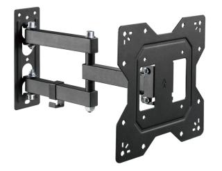 Nástenný držiak pre Tv Fiber Mounts FM77