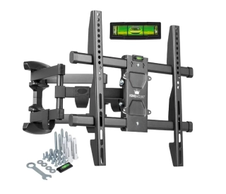 Držiak TV King Mount KG-1001